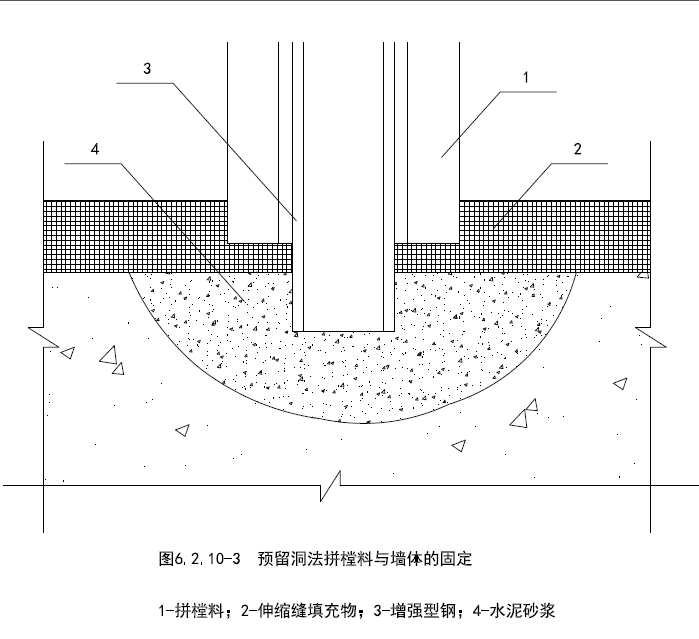 51号文--内图.png