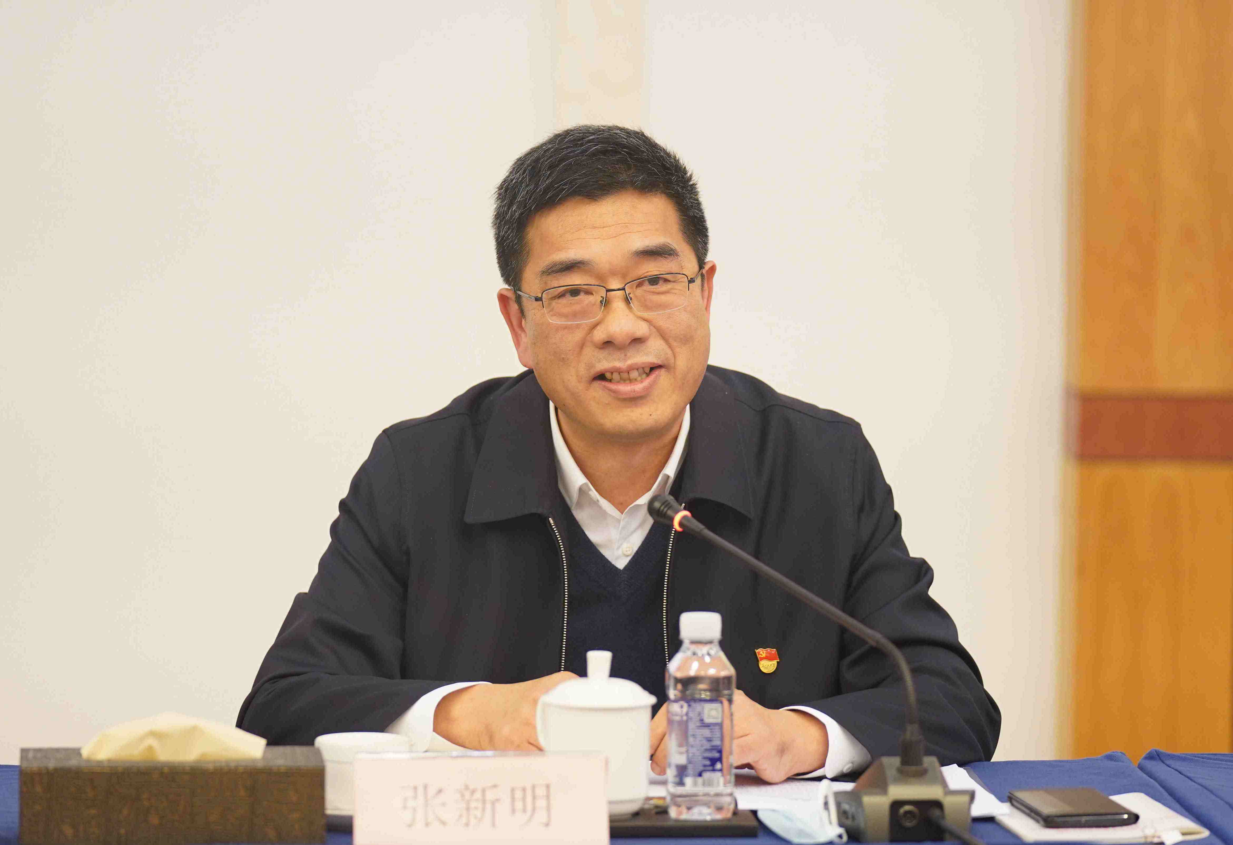 微信图片_20221222143308_副本_副本.jpg