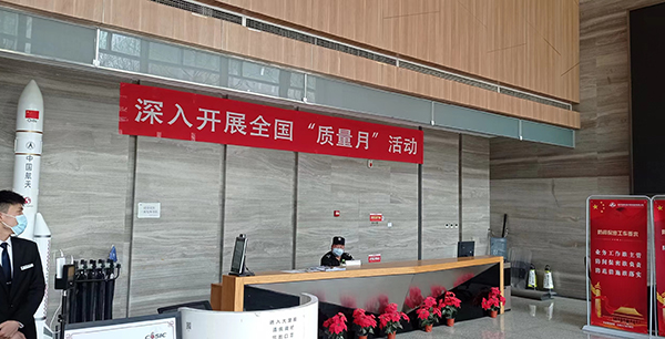 微信图片_20220408143644.jpg