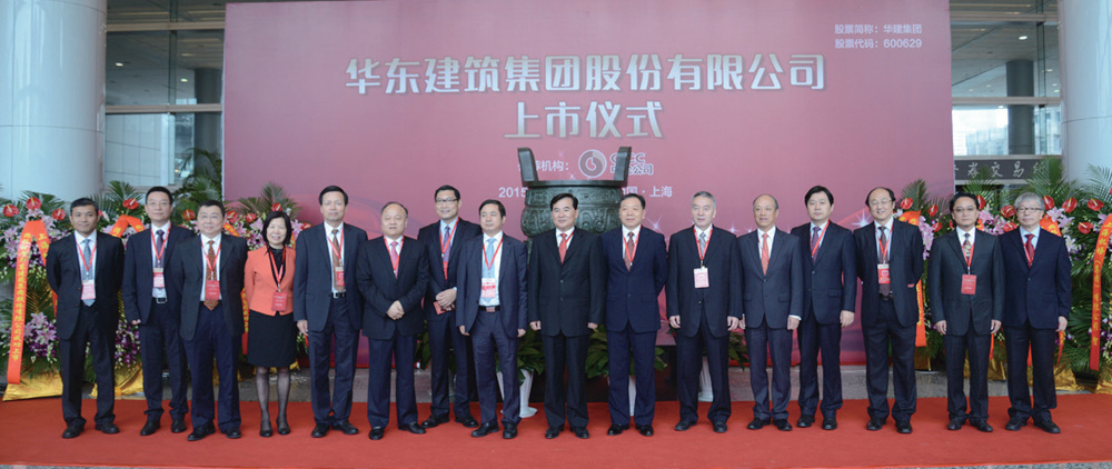 图2.png