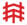 标识.png