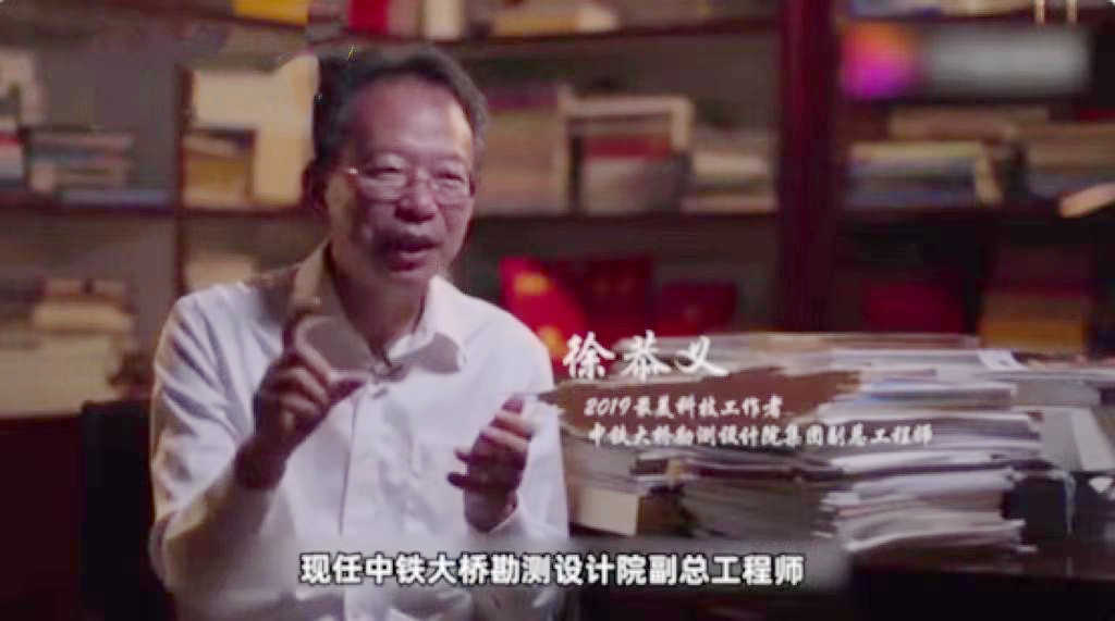 微信图片_20230131103256_副本.jpg
