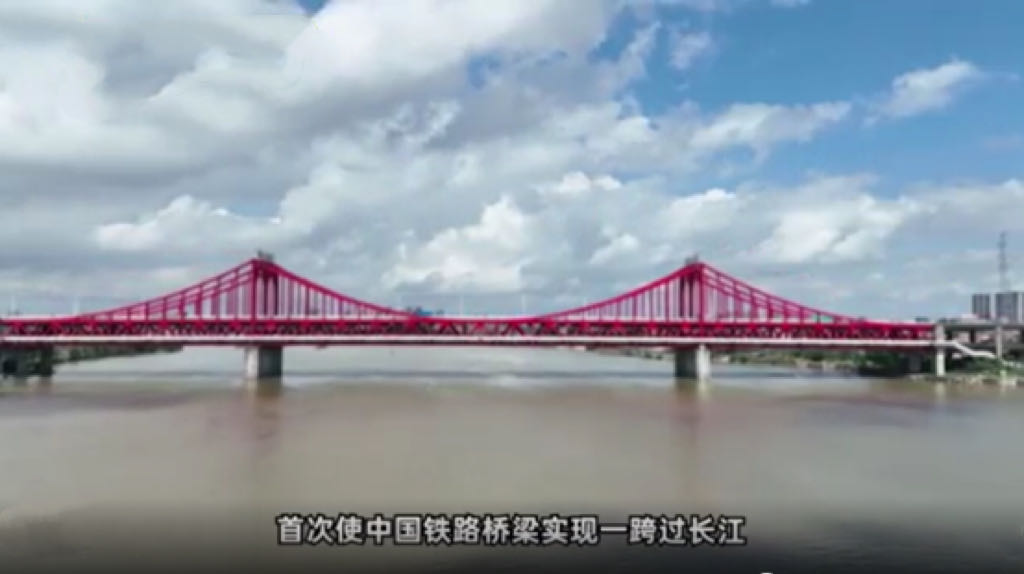 微信图片_20230131105319.jpg