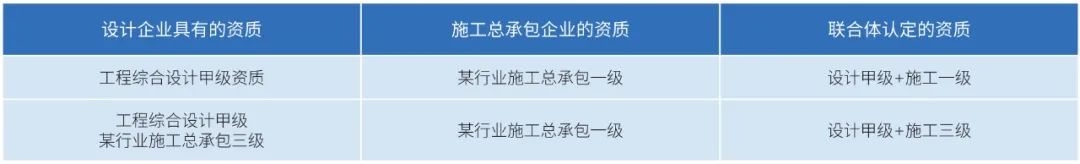 图片22.png
