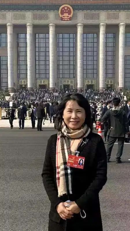 微信图片_20230308114626.jpg