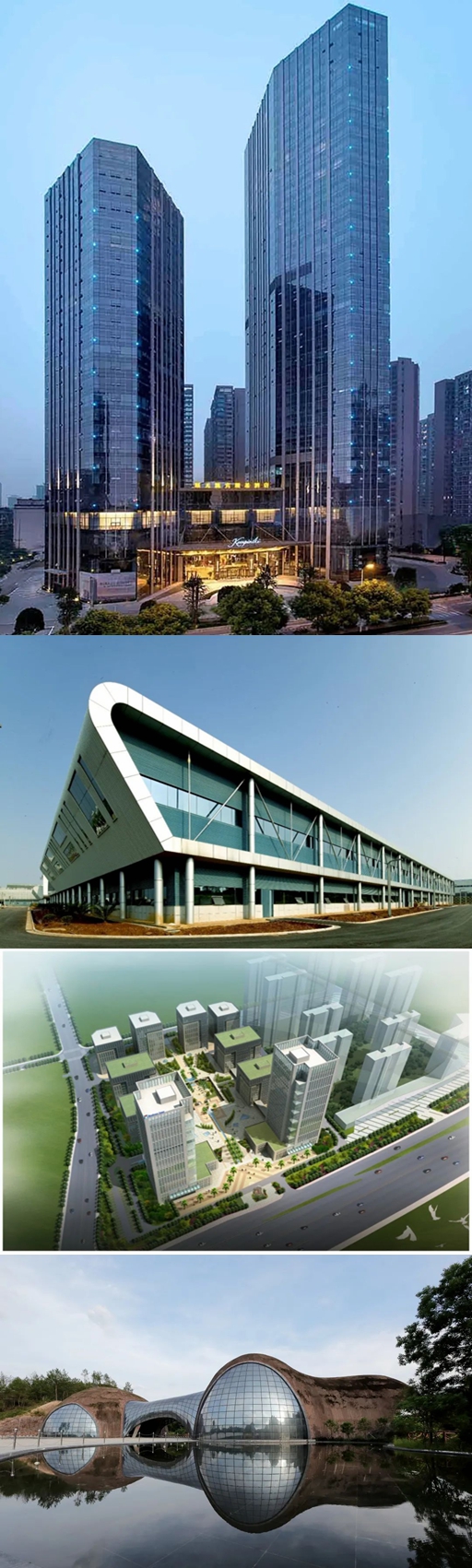 光影魔术手拼图.jpg