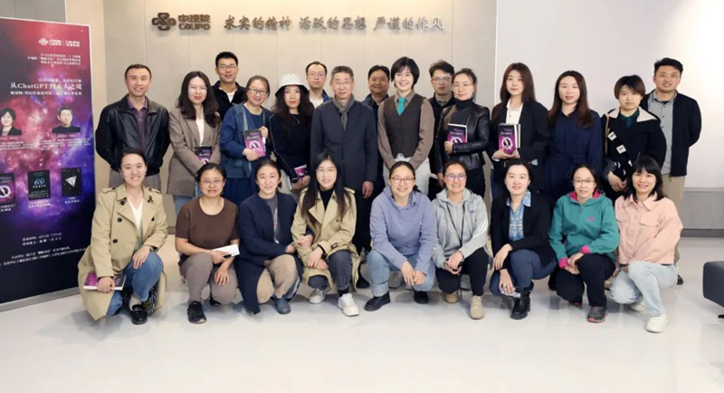 图片51_副本.png