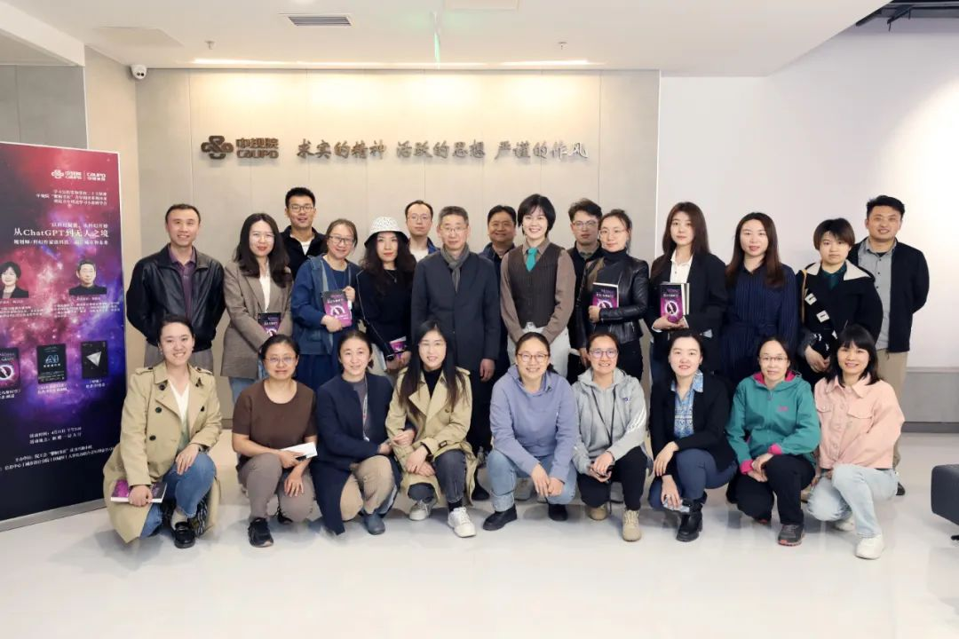 图片51.png