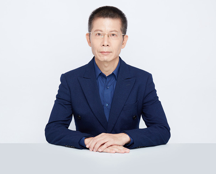 庞少华_副本.jpg