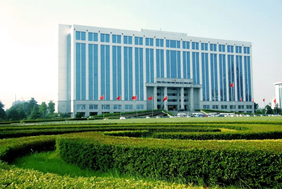 图片6.png
