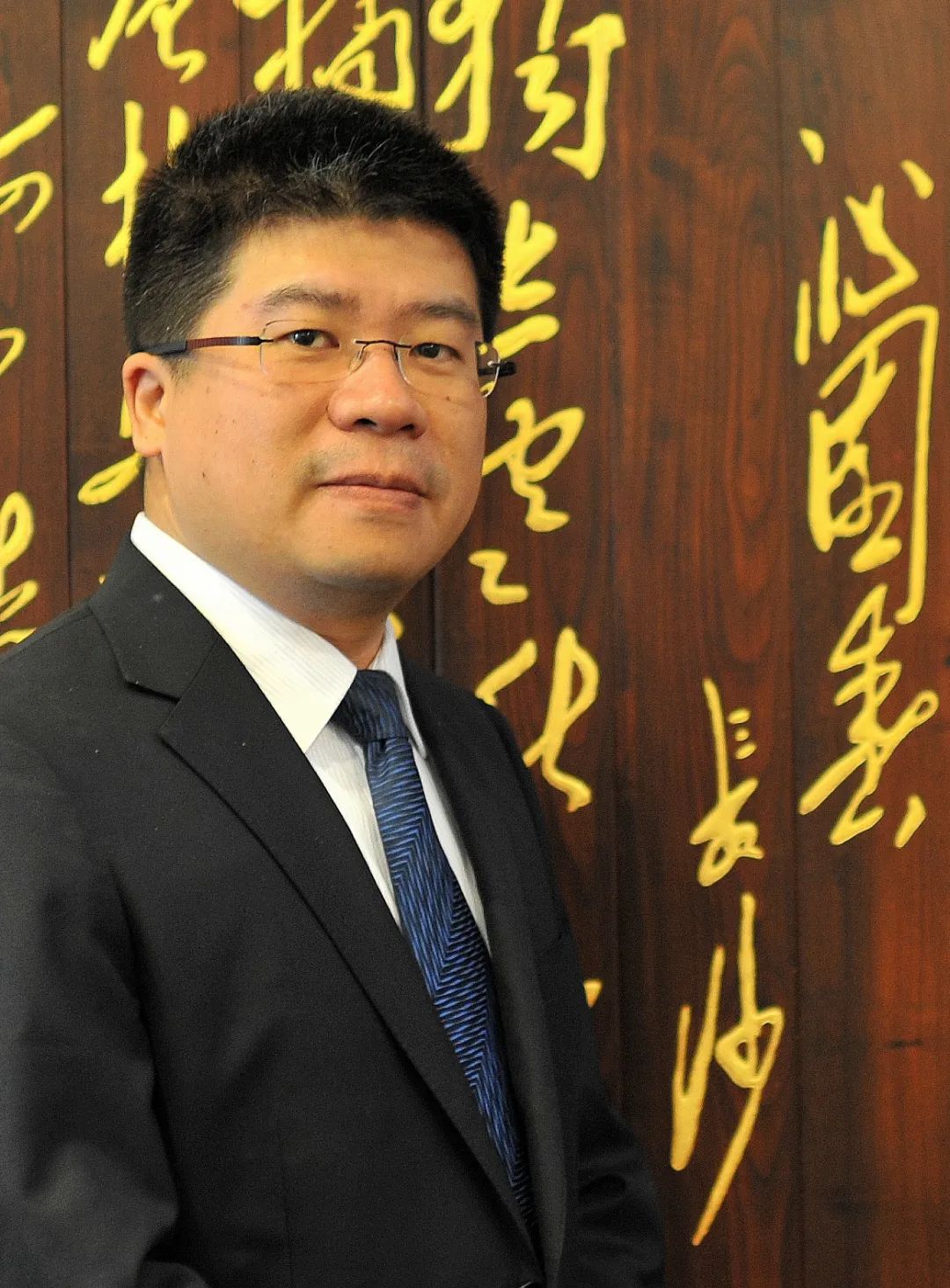 微信图片_20230523114701.jpg