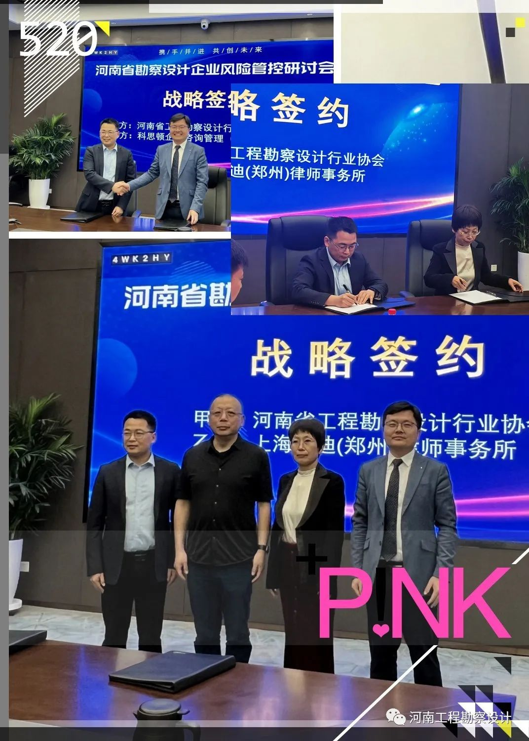 图片12.png