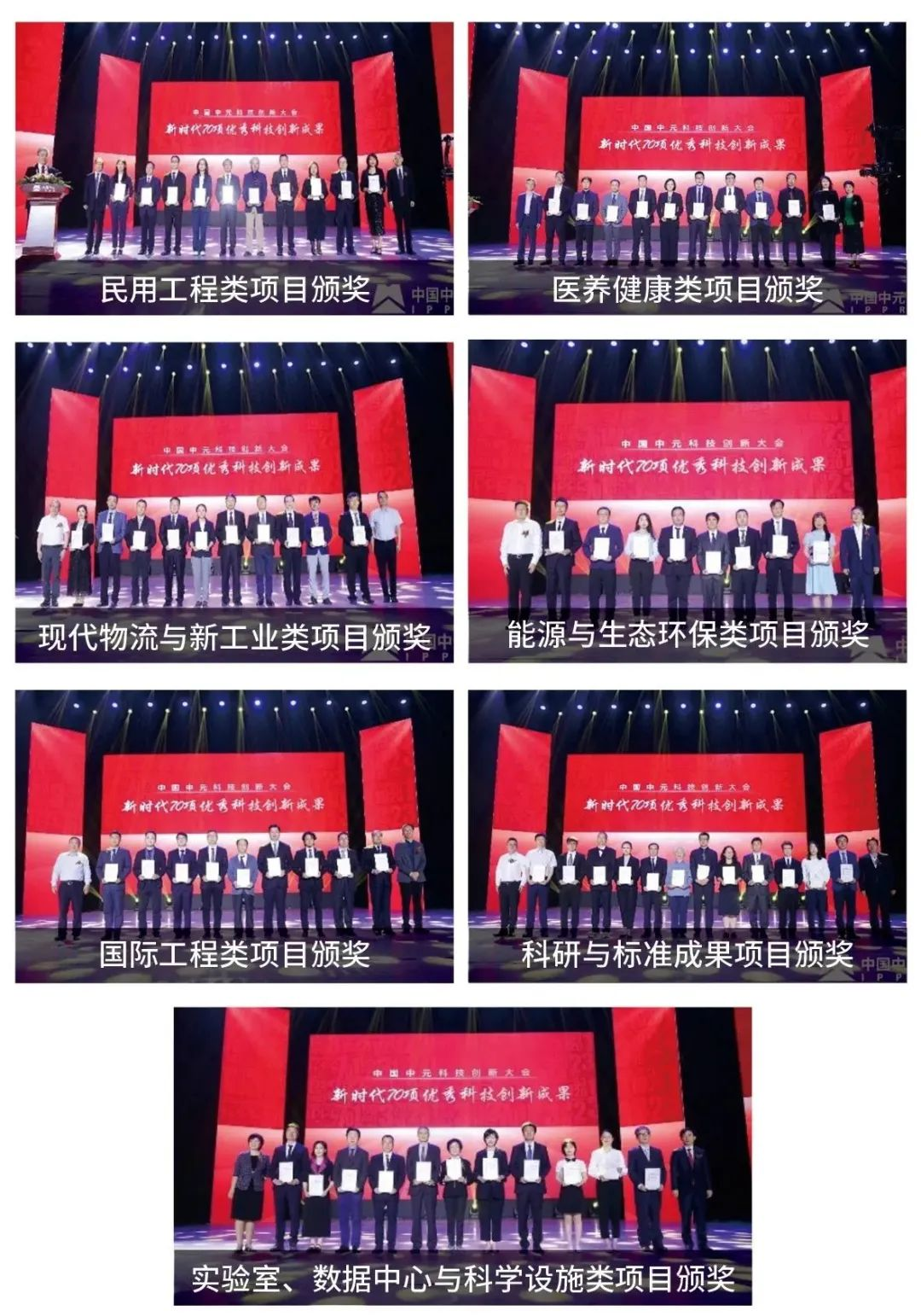 图片53.png