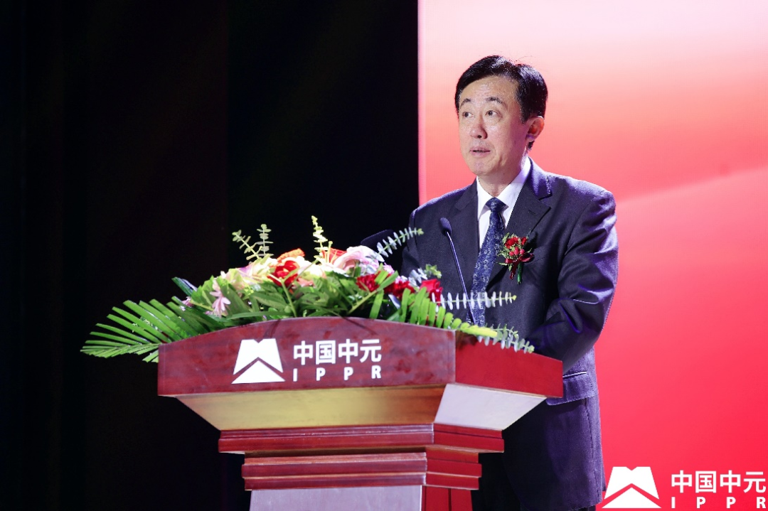 图片52.png
