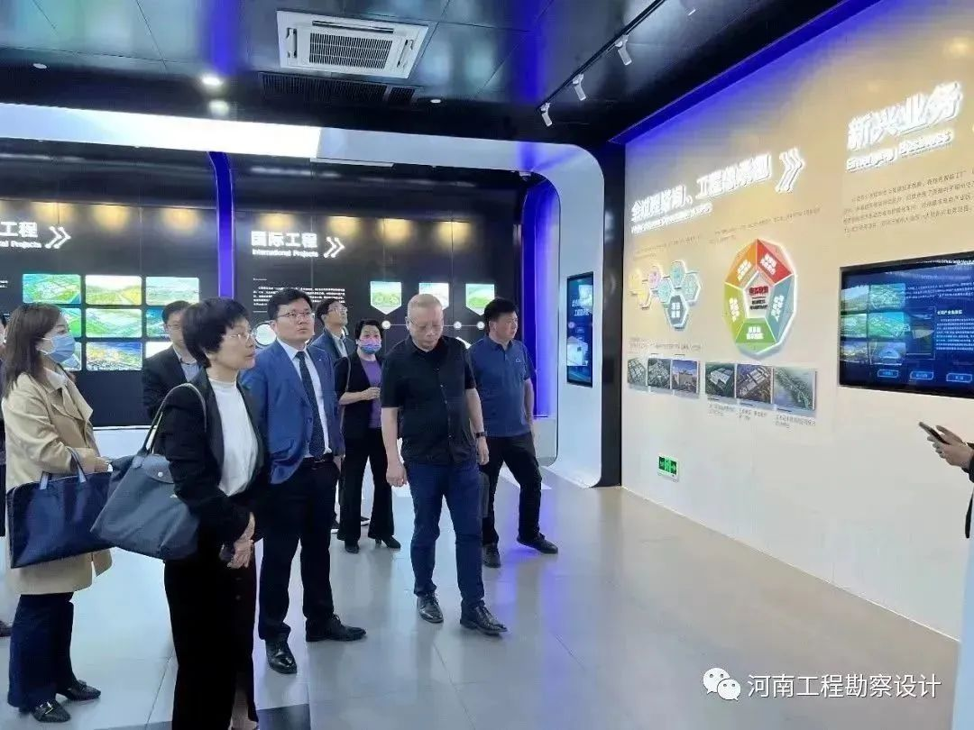 图片13.png