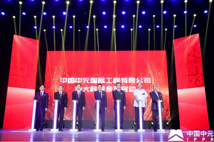 图片54.png