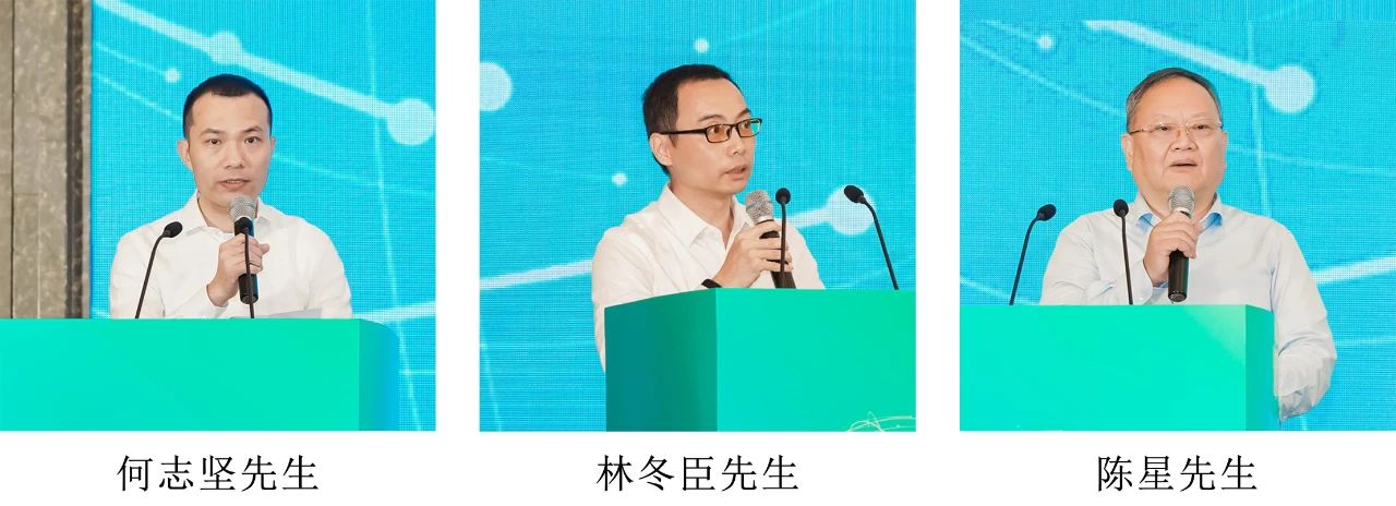 微信图片_20230519103904.jpg