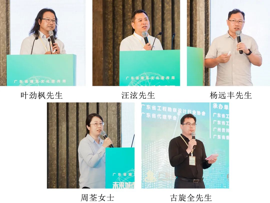 微信图片_20230519103910.jpg