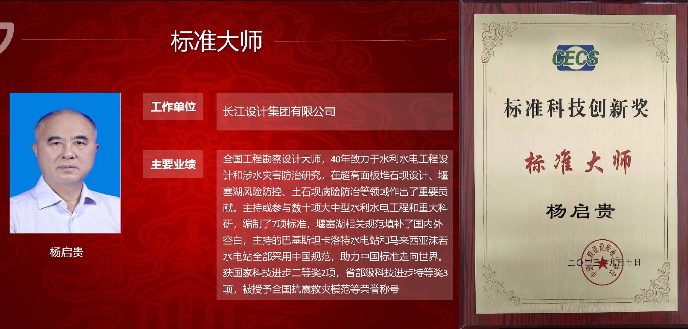 d05edf5f66e20c3f32c0ed628cc03d13.jpg