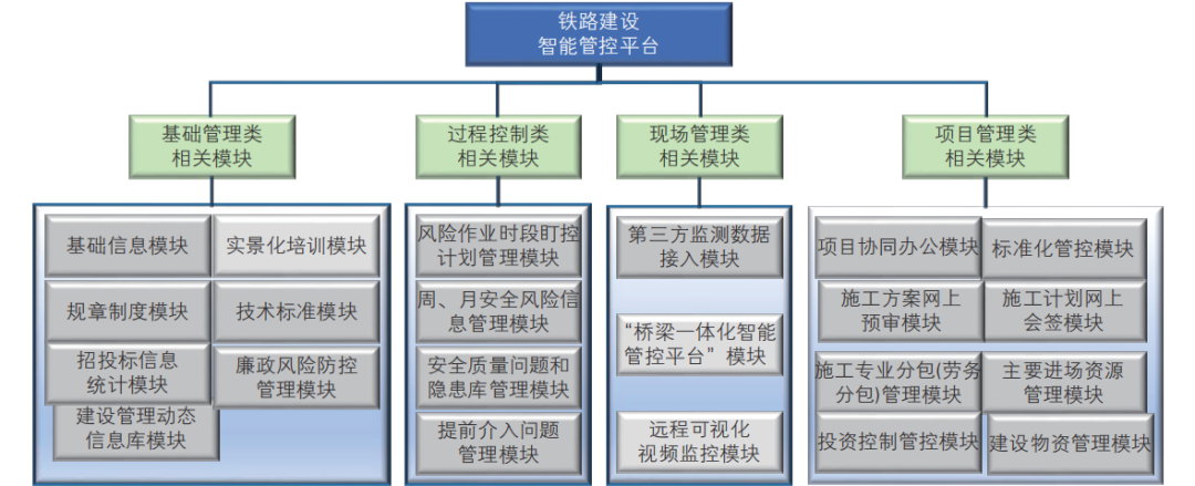 d4ed3a6e6402a95a83a70c5faff4abf0.png