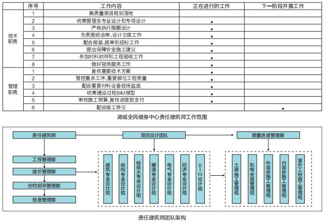 QQ截图20241029141330.jpg