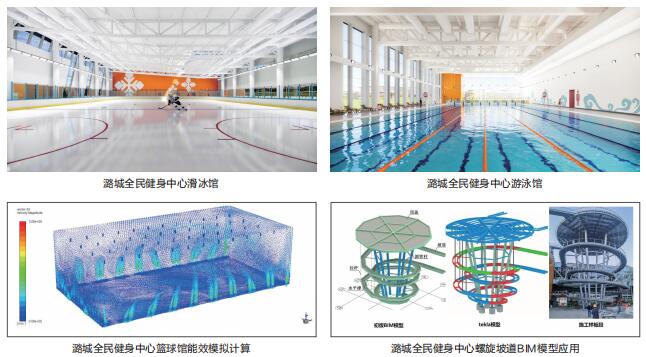 QQ截图20241029141408.jpg