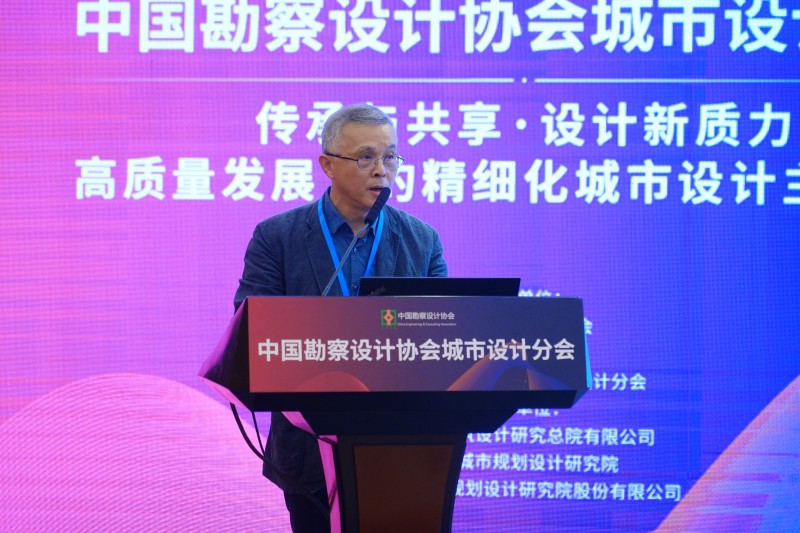 图片7.jpg