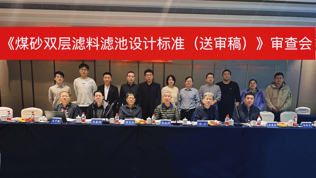 图片10.jpg
