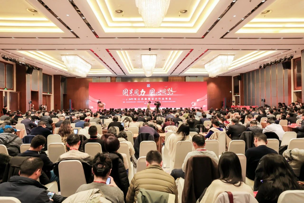 微信图片_20241220165317.jpg