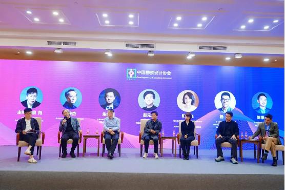 图片9.jpg