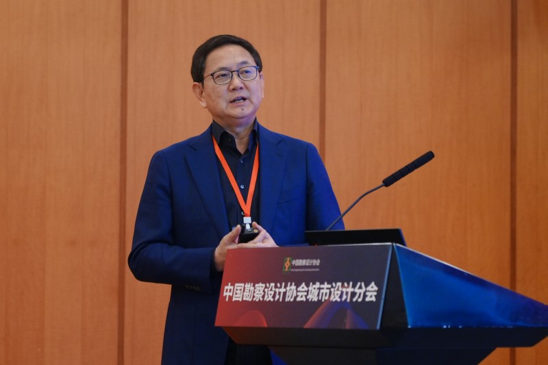 图片8.jpg