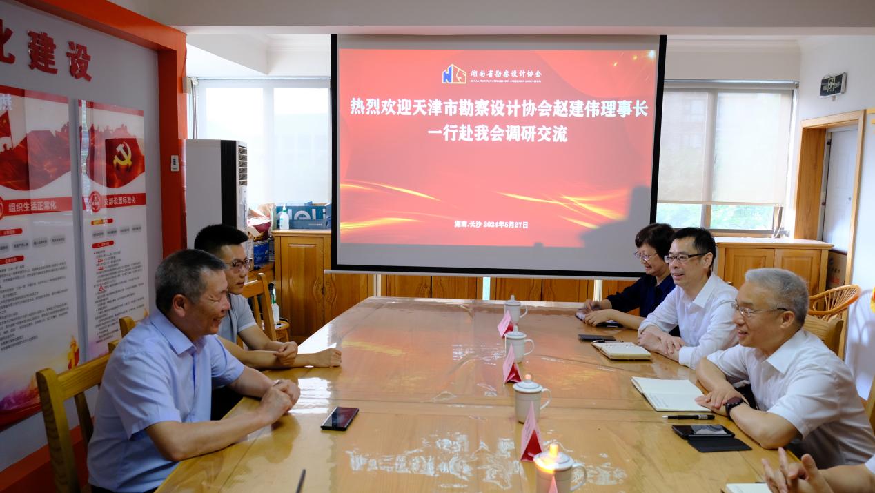 图片10.jpg