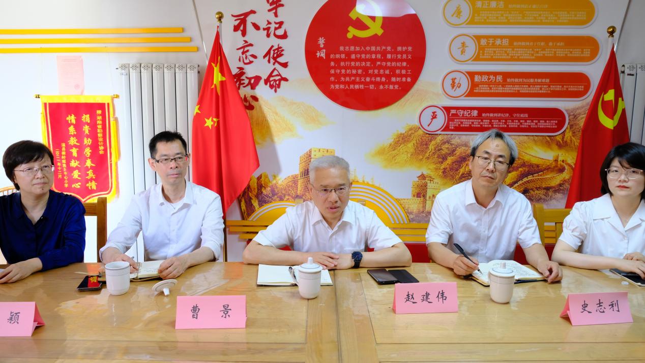图片11.jpg