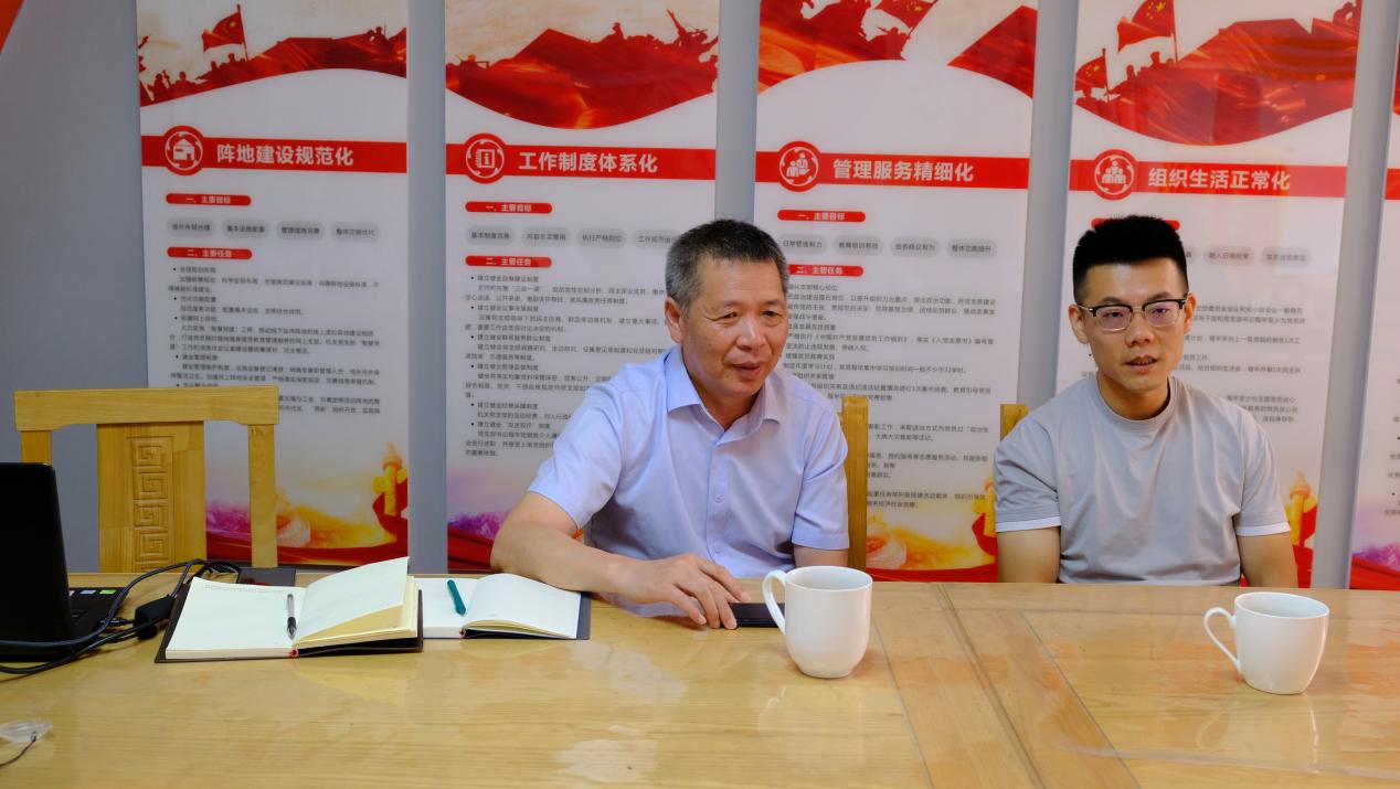 图片12.jpg