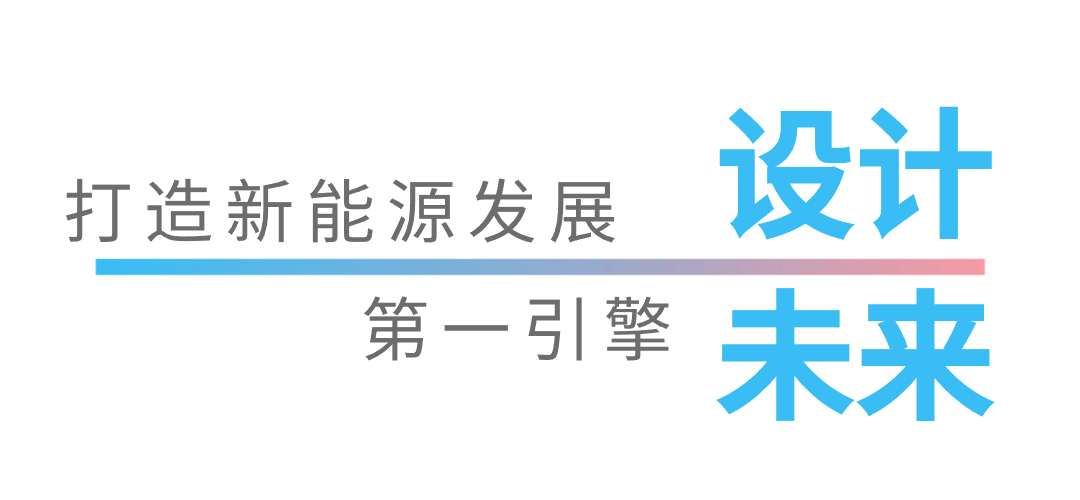 微信图片_20240620225847.png