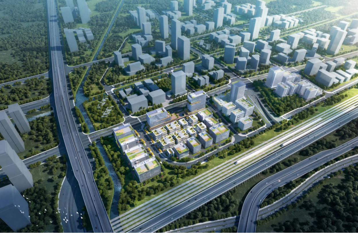 微信图片_20240624153909.png