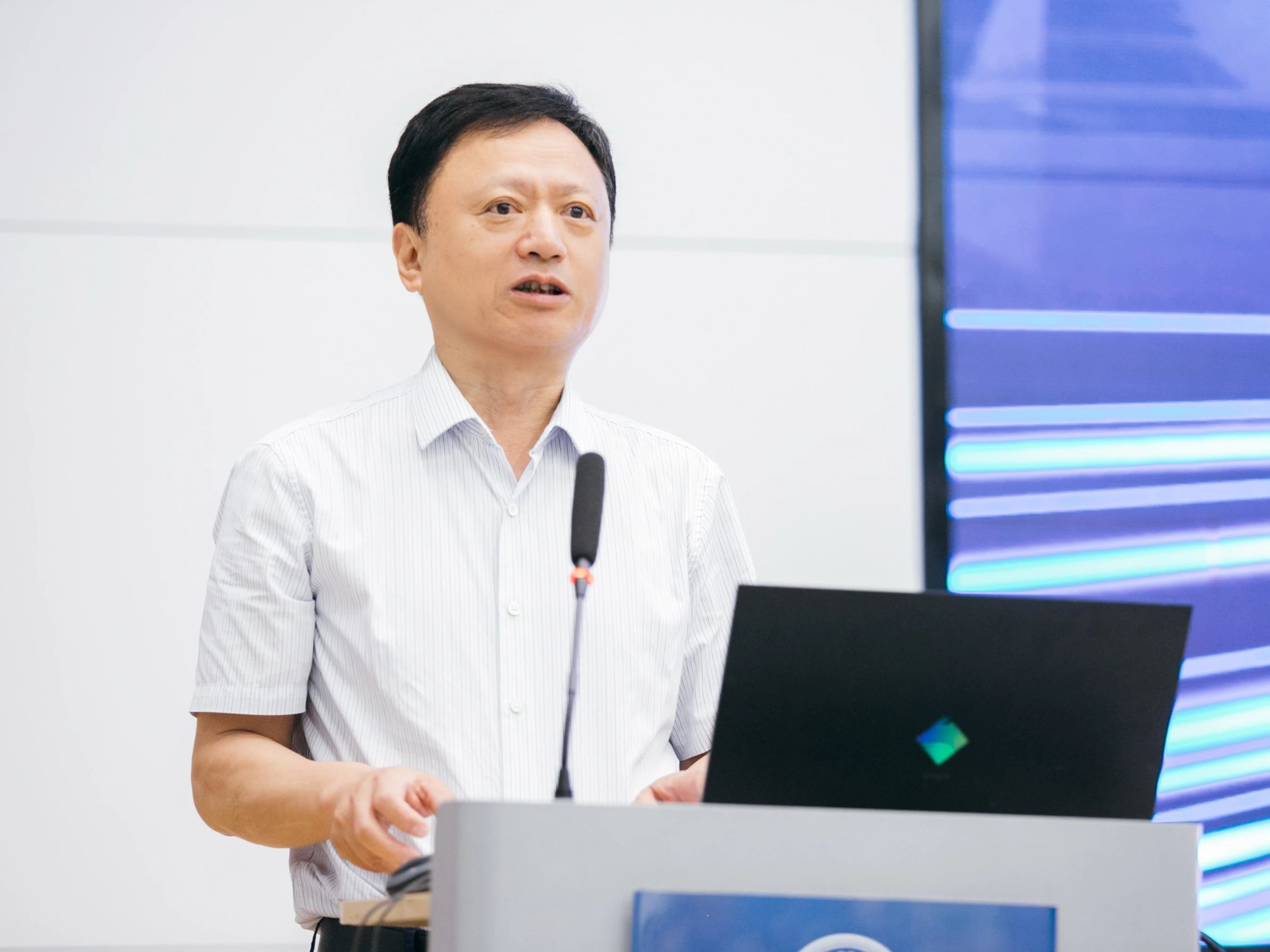 微信图片_20240620223800.jpg