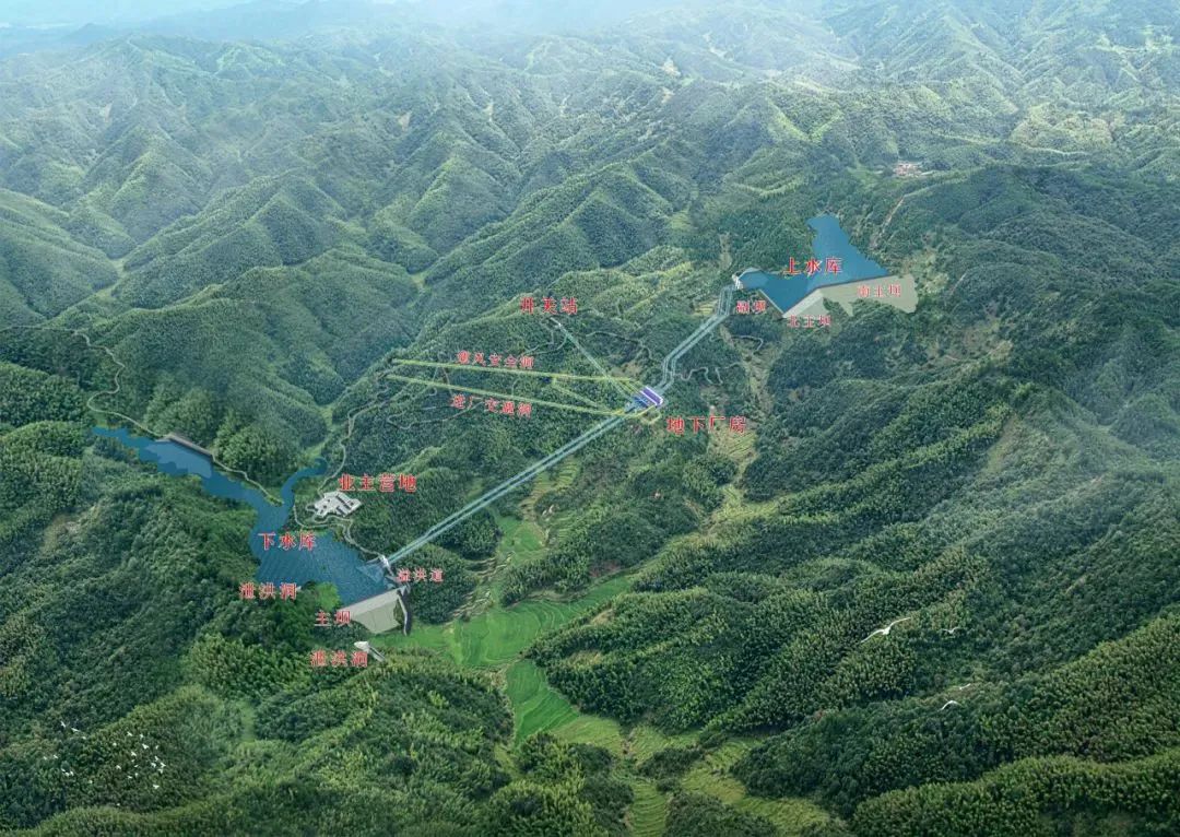 微信图片_20240620230107.jpg
