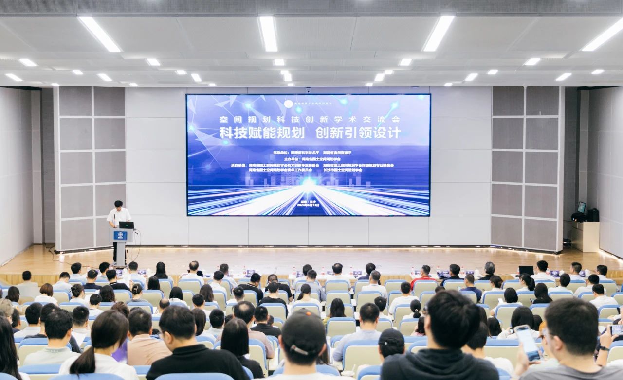 微信图片_20240620223743.jpg