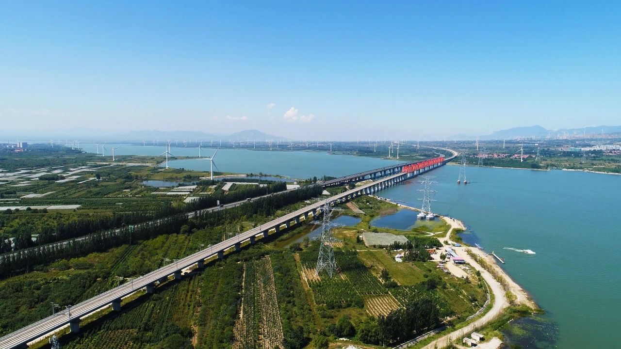 微信图片_20240620225836.jpg