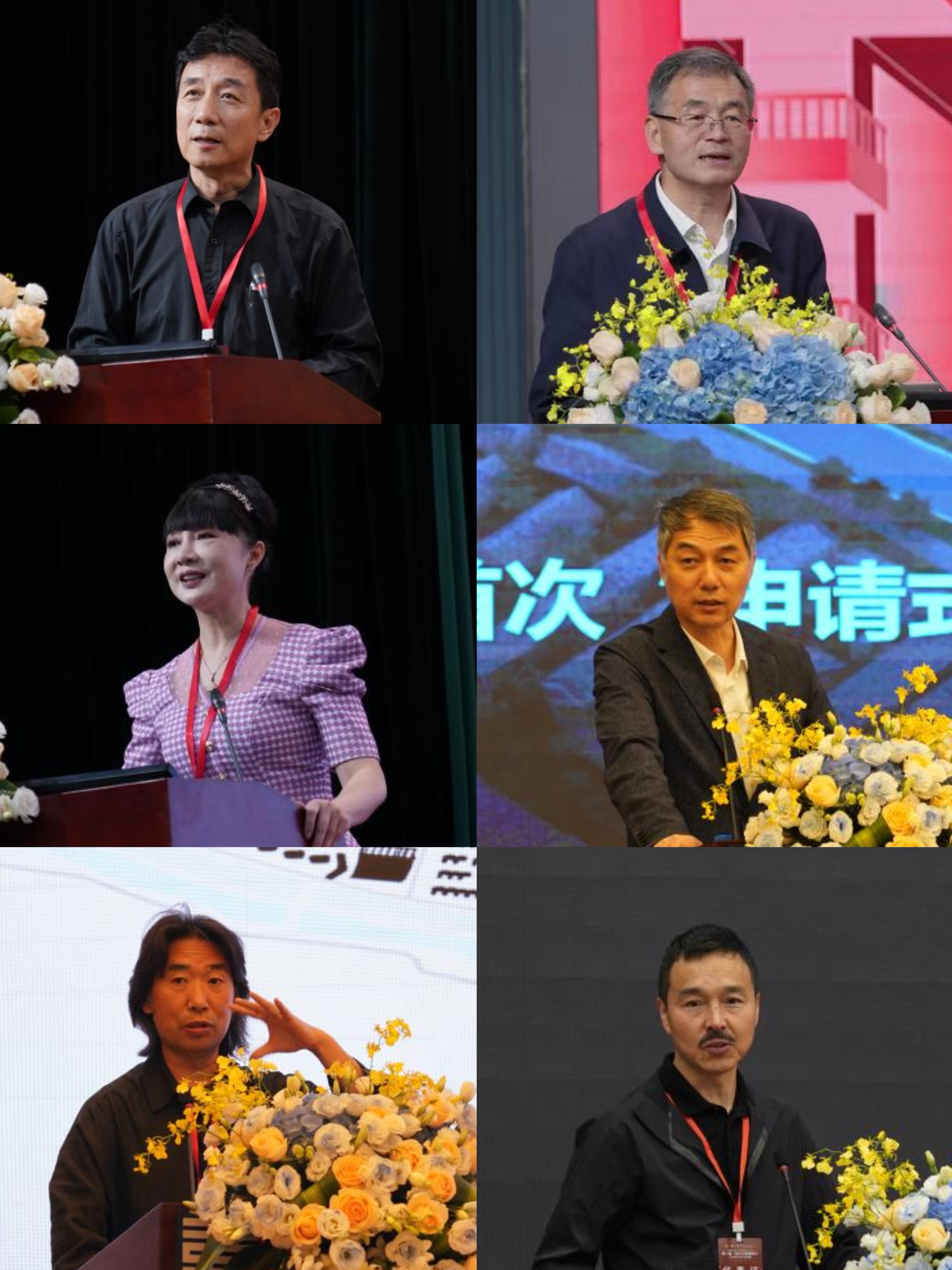 微信图片_20240628120720.jpg
