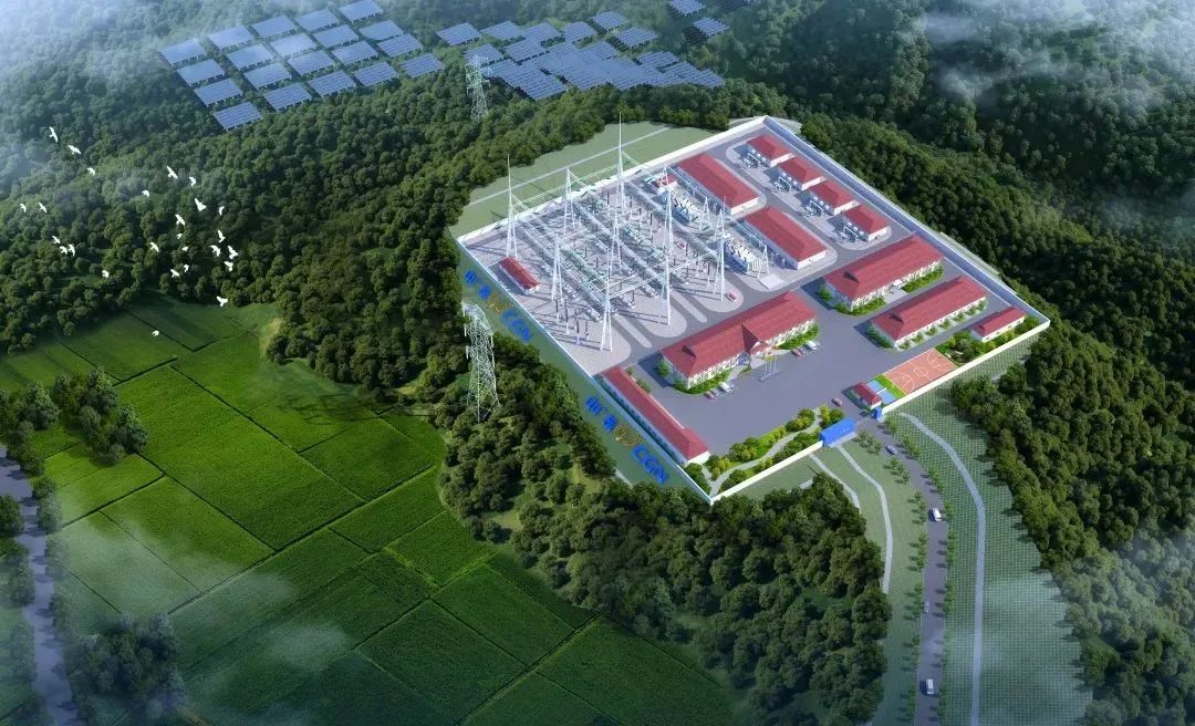 微信图片_20240620230133.jpg