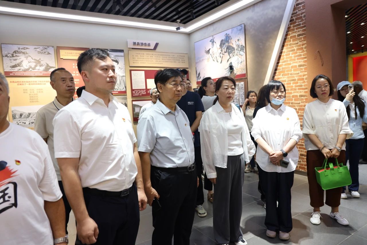 微信图片_20240703134655.jpg