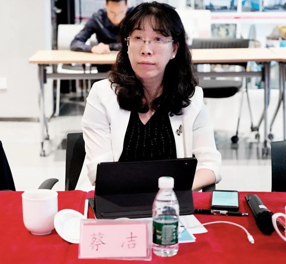 微信图片_20240706104320.jpg