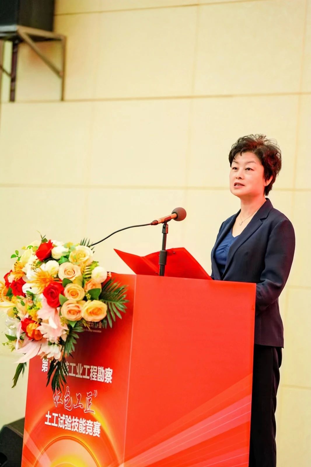 微信图片_20240720221739.jpg
