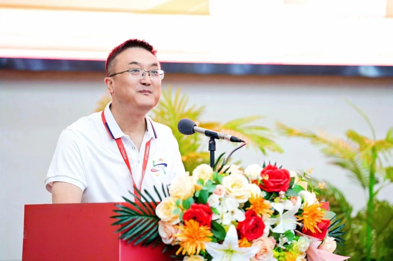 微信图片_20240720221734.jpg