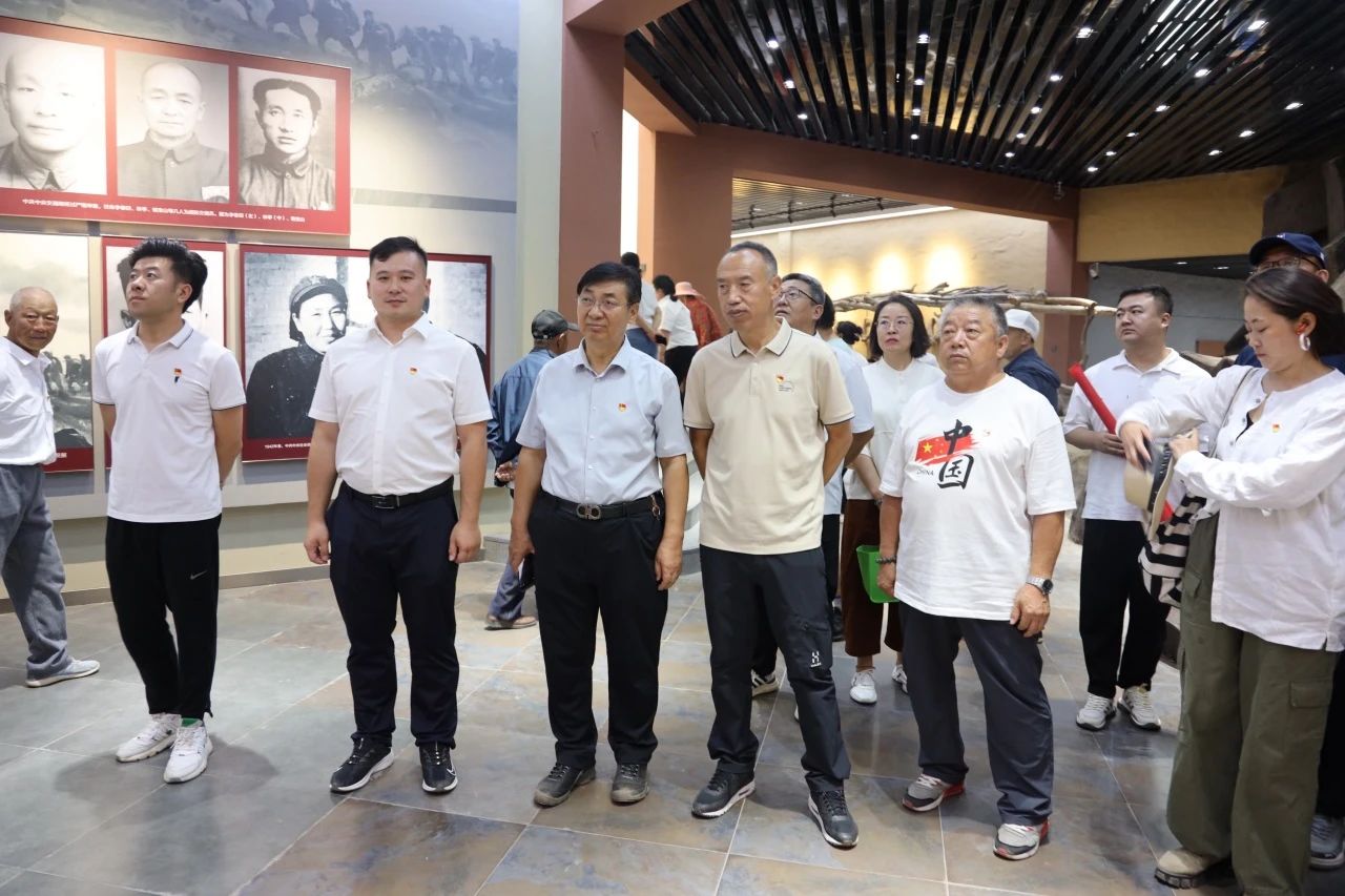微信图片_20240703134658.jpg