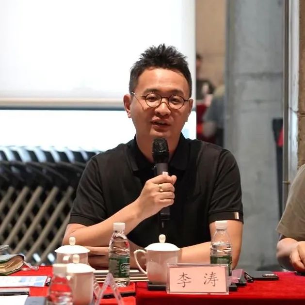 微信图片_20240706104334.jpg