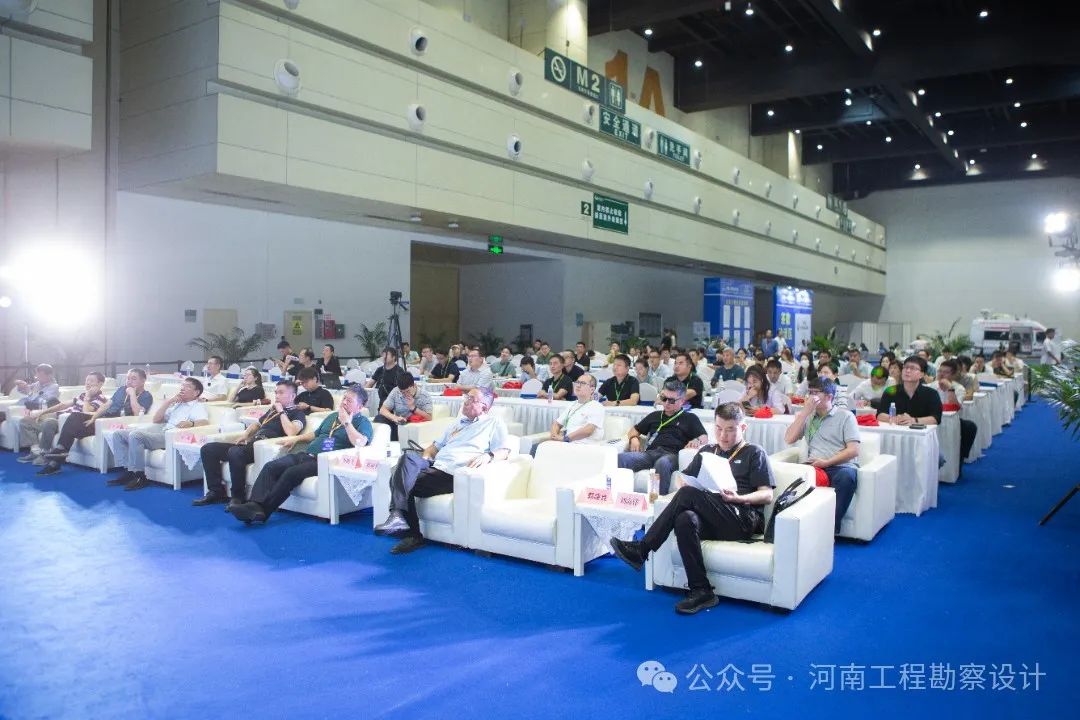 微信图片_20240709104230.jpg