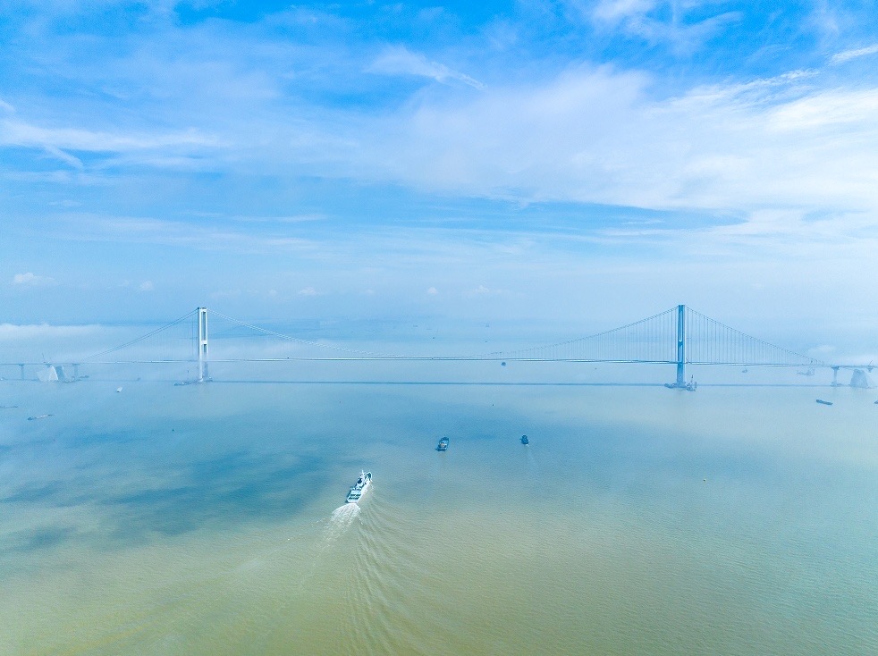 微信图片_20240705095441.jpg 微信图片_20240705095441.jpg